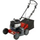 Скарификатор Eurosystems SC42B c двигателем Briggs&amp;Stratton 450 series в Самаре