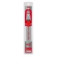 Шина S16E3PT55C 16" 3/8" 1.3 комплект Unisaw Professional Quality в Самаре