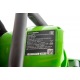 Аккумуляторная пила GreenWorks G40CS30K3-12" в Самаре