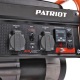 Бензогенератор Patriot GRS 3500 2.5 кВт в Самаре