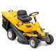 Садовый райдер Cub Cadet LR2 NR76 в Самаре