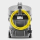 Промышленный пылесос Karcher T 11/1 Classic в Самаре