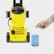 Мойка высокого давления Karcher K 2 Premium в Самаре