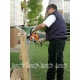 Бензопила Stihl MS 250-16" в Самаре