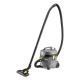 Промышленный пылесос Karcher T 11/1 Classic Hepa в Самаре