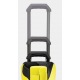 Мойка высокого давления Karcher K 4 Power Control в Самаре