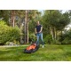 Газонокосилка электрическая Black+Decker BEMW451-QS в Самаре