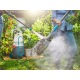 Мойка высокого давления Gardena AquaClean Li-40/60 без аккумулятора и ЗУ в Самаре