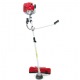 Бензиновый триммер MTD Smart BC 52 в Самаре