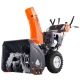 Снегоуборщик Yard Fox Pro 7154E в Самаре