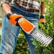 Аккумуляторные ножницы для кустарников Stihl HSA 26 (без аккумулятора и зарядного устройства) в Самаре