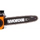 Аккумуляторная пила Worx WG381E-12&quot; в Самаре