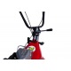 Культиватор Eurosystems Euro-5 EVO RM S/R B&amp;S 800 Series в Самаре