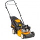 Газонокосилка бензиновая Cub Cadet CC LM1 CP46 (CC 46 PO) в Самаре