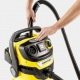 Хозяйственный пылесос Karcher WD 5 P V-25/5/22 в Самаре