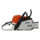 Бензопила Stihl MS 362 20&quot; в Самаре