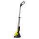 Электрошвабра Karcher FC 3 Cordless в Самаре