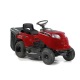 Садовый трактор Mountfield MTF 84H в Самаре