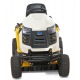Садовый минитрактор Cub Cadet CC 1022 KHI 13HP91AI603 в Самаре