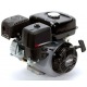 Мотоблок Агат БС-6.5 с двигателем Briggs&amp;Stratton RS 6.5 л.с. (фрезы в комплекте) в Самаре