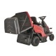 Садовый трактор Mountfield MTF 66MQ в Самаре