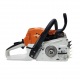 Бензопила Stihl MS 251 C-16&quot; в Самаре