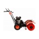 Подметальная машина Brait BSS7080 в Самаре
