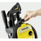 Мойка высокого давления Karcher K 5 Compact Home в Самаре