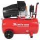Компрессор воздушный MTX КК-2200/50 в Самаре