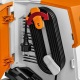 Мойка высокого давления Stihl RE 140 Plus в Самаре