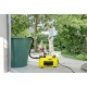 Поверхностный самовсасывающий насос Karcher BP 4 Home&amp;Garden в Самаре