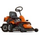 Райдер Husqvarna 13 С с декой 9650943-01 в Самаре