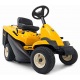 Садовый райдер Cub Cadet LR1 NR76 в Самаре