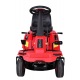 Садовый райдер Elitech МБ 4462Т (E1610.006.00) в Самаре