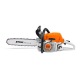 Бензопила Stihl MS 291-18&quot; в Самаре