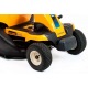 Садовый райдер Cub Cadet LR2 FR60 в Самаре