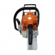 Бензопила Stihl MS 212 C-BE 14&quot; в Самаре