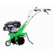 Культиватор Aurora Gardener 450 Mini в Самаре