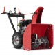 Снегоуборщик Мобил К С65LC170FS в Самаре