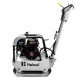 Виброплита бензиновая Helmut RP120 в Самаре