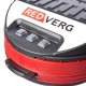 Промышленный пылесос RedVerg RD-VC3000-100S в Самаре