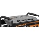 Бензогенератор Carver PPG-3900AE 2.9 кВт в Самаре