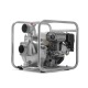 Бензиновая мотопомпа Caiman CP-303/Marine 01-040101-0010 в Самаре