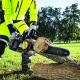 Аккумуляторная пила Karcher CS 330 Bp-14 в Самаре