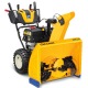 Снегоуборщик Cub Cadet XS3 76 SWE в Самаре