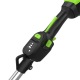 Аккумуляторный триммер GreenWorks ST161S 8 Ач в Самаре