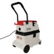 Промышленный пылесос EVOline CVC 140 Power Tool and Air Tool в Самаре