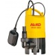 Погружной насос Al-KO Drain 8001 в Самаре