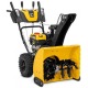 Снегоуборщик Cub Cadet 2X 24&quot; Intellipower Snow Blower в Самаре