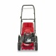 Газонокосилка бензиновая Mountfield by Stiga HP42 в Самаре